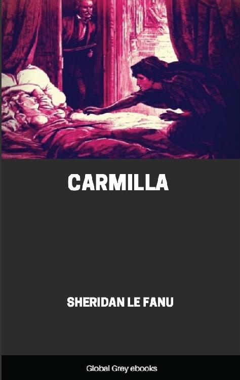 Carmilla
