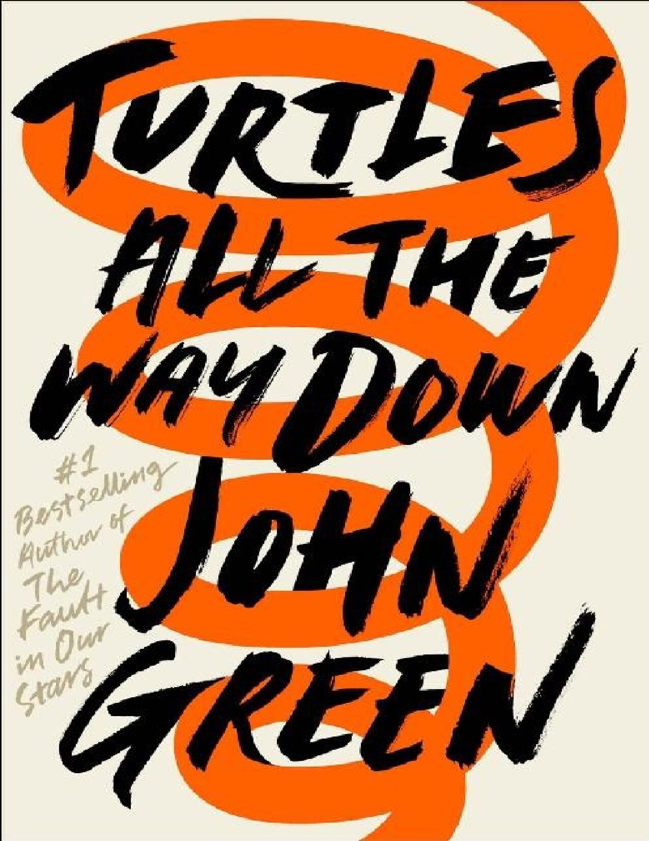 Turtles all the way down - PDFDrive.com