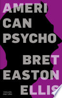 American Psycho