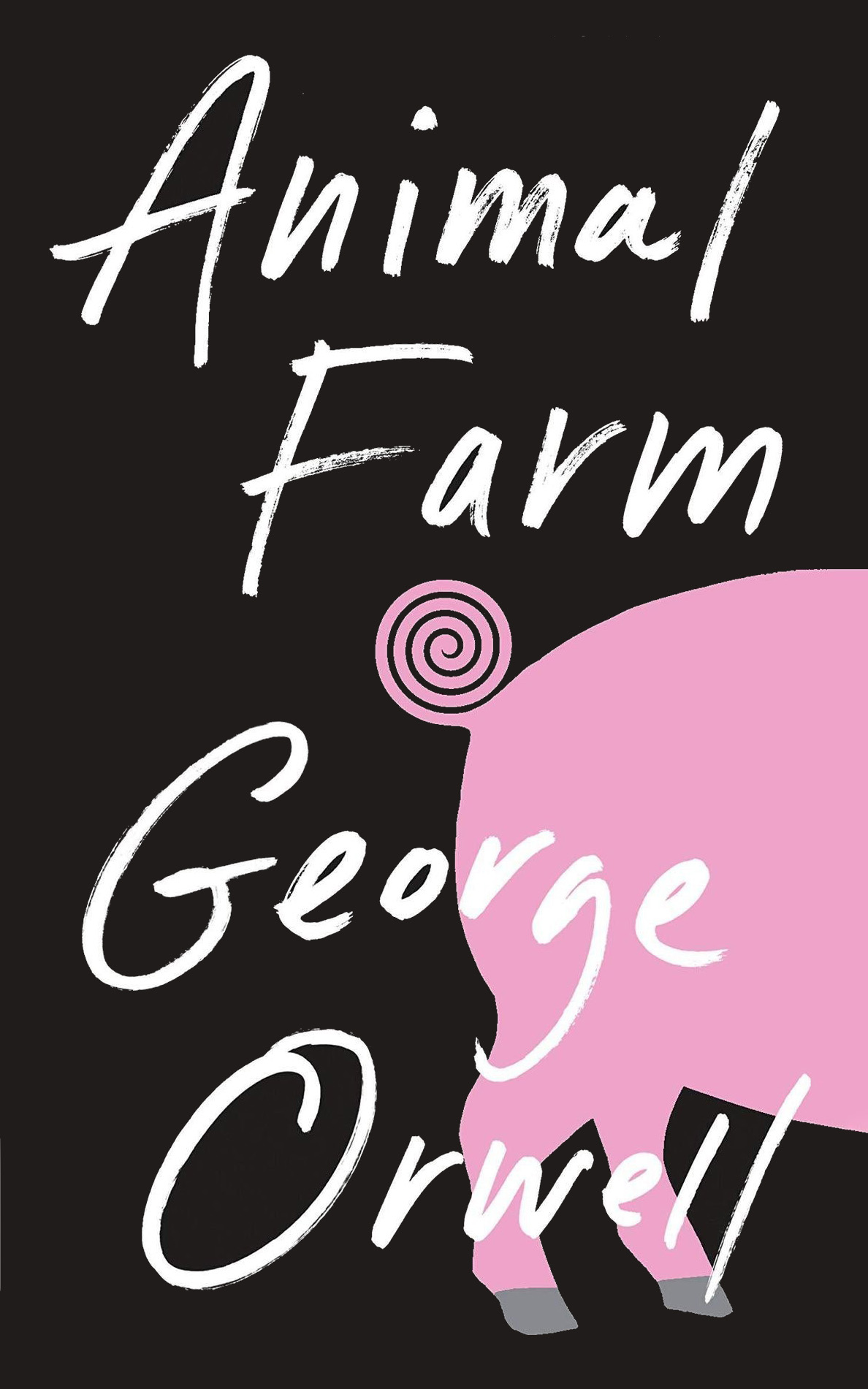 Animal Farm